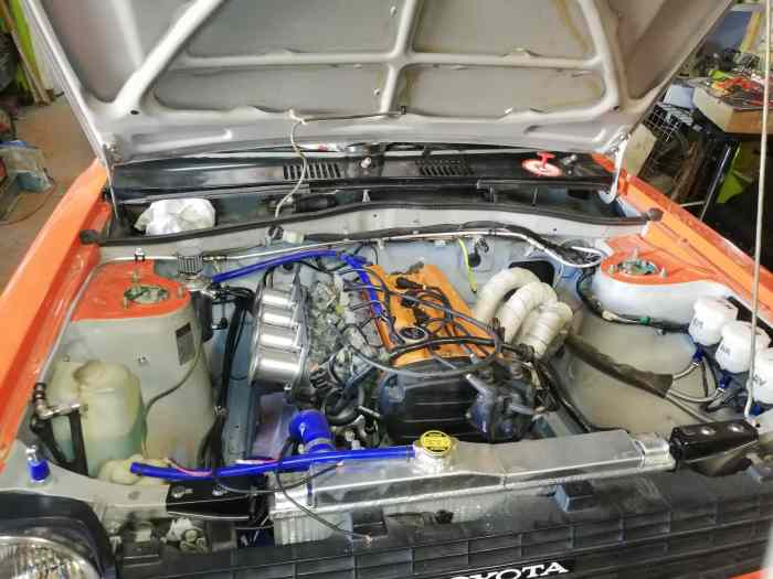 toyota starlet propulsion 2