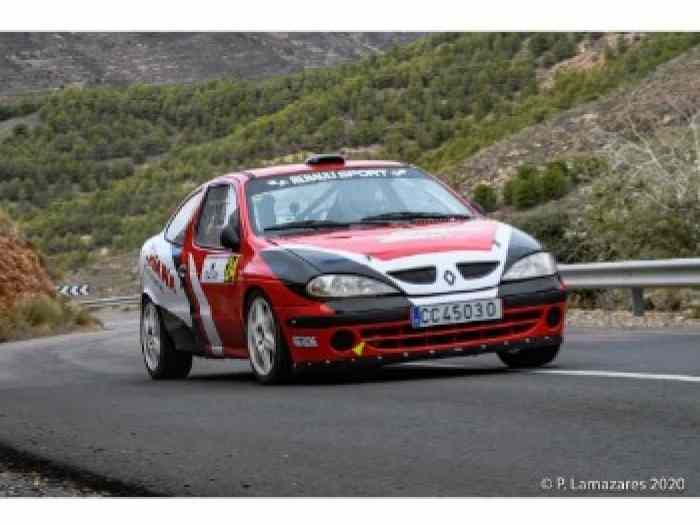 megane f.2000-gr.a sin motor