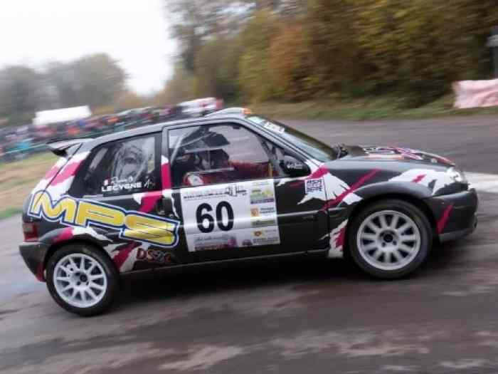 Saxo f2/13 0