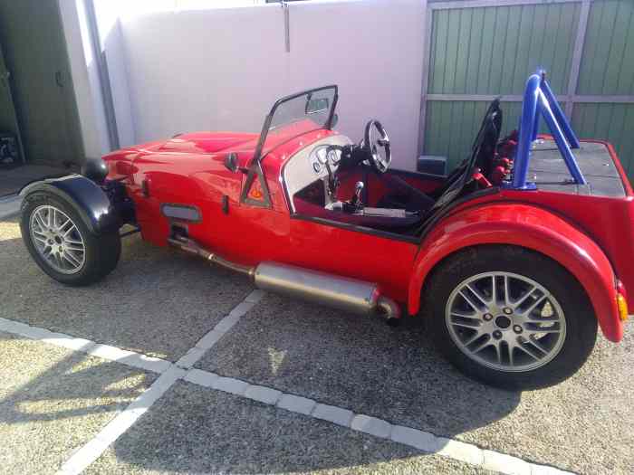 MK INDY 0