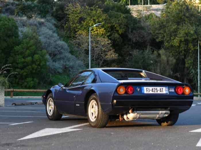 Ferrari 308 GTB 3