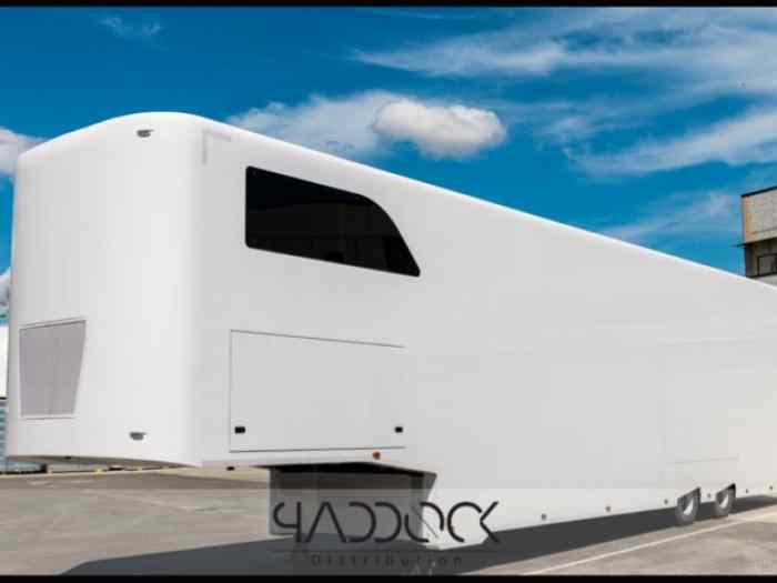 Z3 ASTA CAR BY PADDOCK DISTRIBUTION AV...