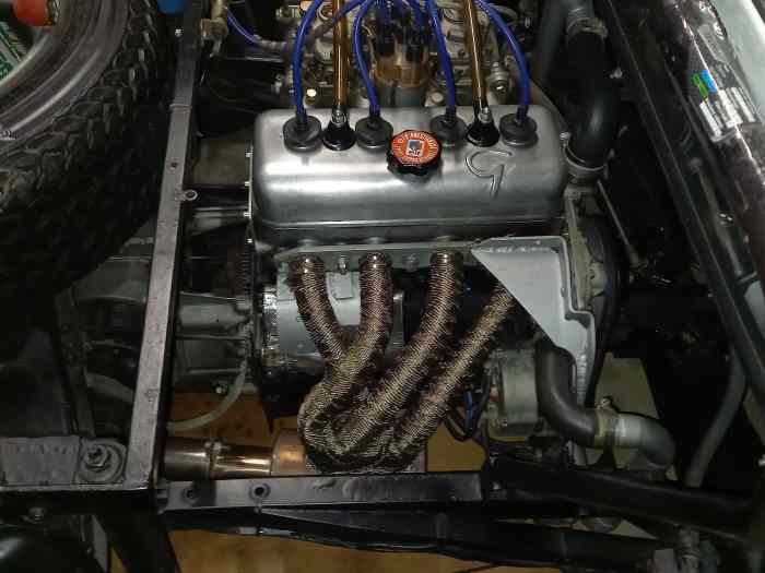 Marcadier Barzoi moteur central 2
