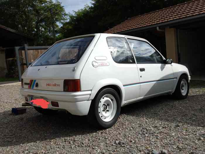 205 rallye f2000/12 4