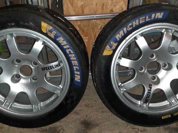 6 Jantes gr.a speedline sl434 1