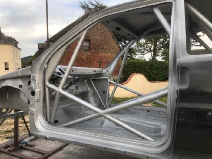 Saxo f2/13 1