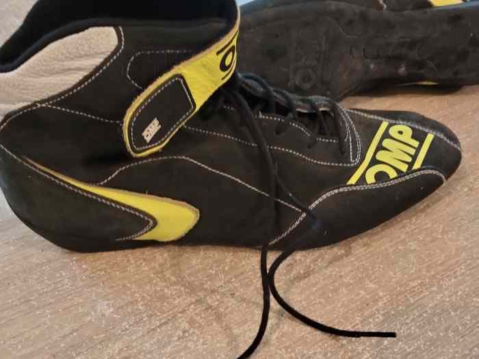 ippon vintage vente privée