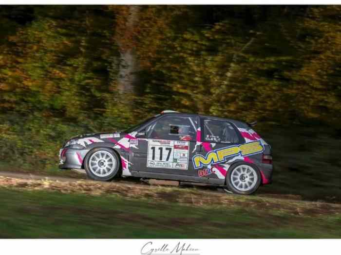 Saxo f2/13 5