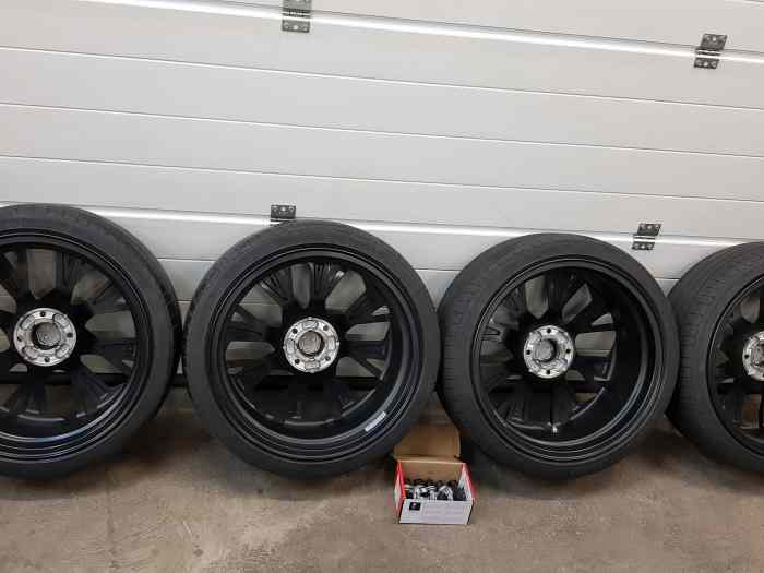Peugeot 208 GTI BPS 1
