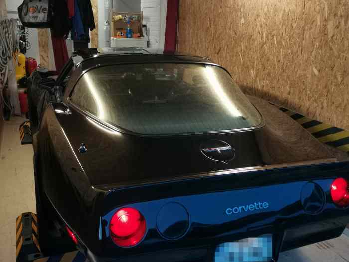 Camion paddock 12M habitable a l