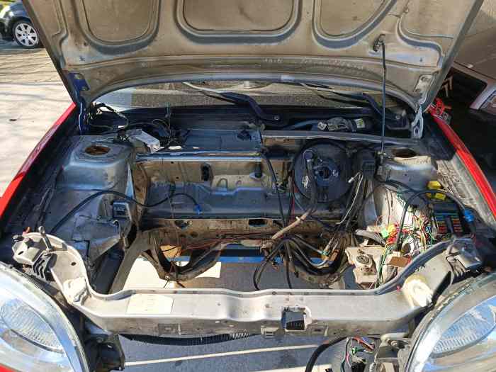 Caisse saxo matter 1
