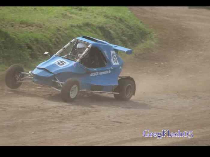 Raptors er6 3