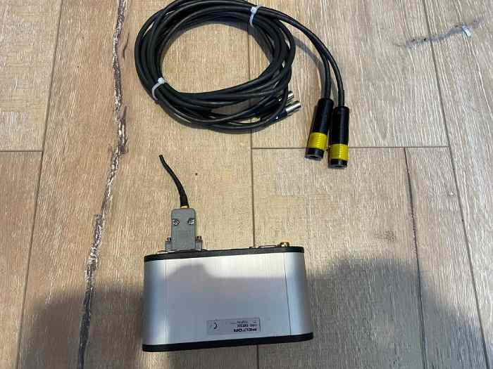 Intercom Radio PELTOR FMT200 3
