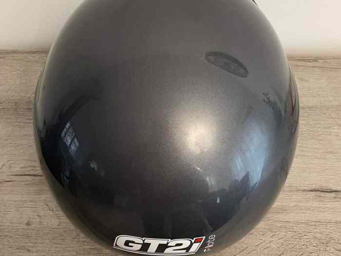 Casque gt2i taille s fia