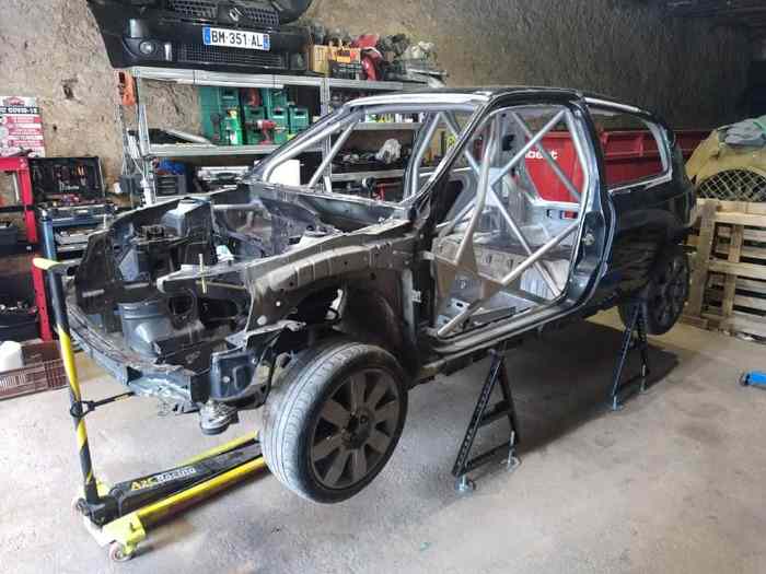 A2C Racing : Entretien / Préparation /...