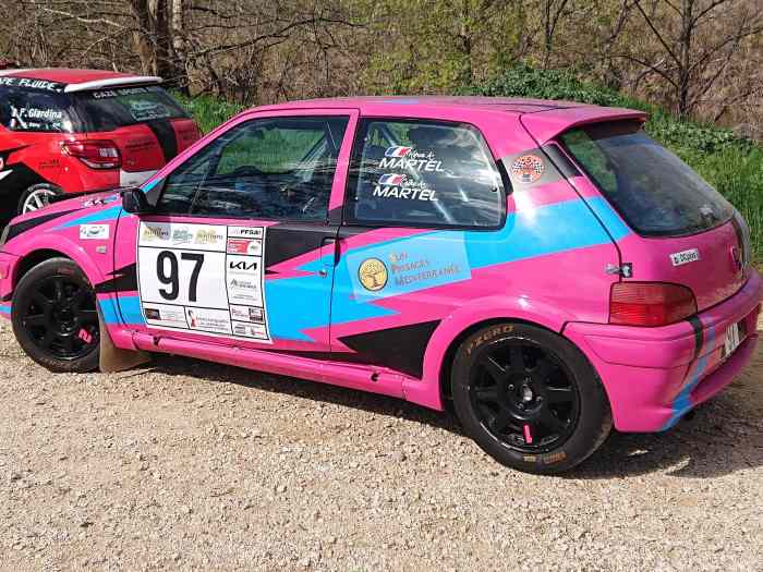 106 s16 GRA