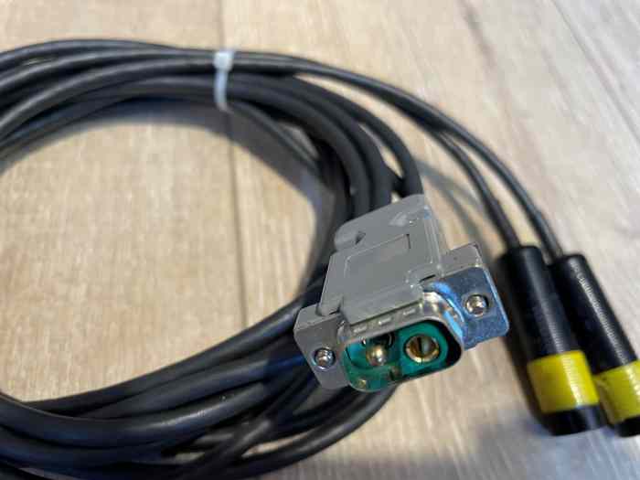 Intercom Radio PELTOR FMT200 1