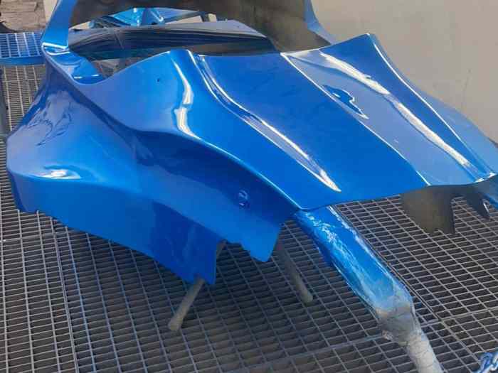 Raptors er6 2