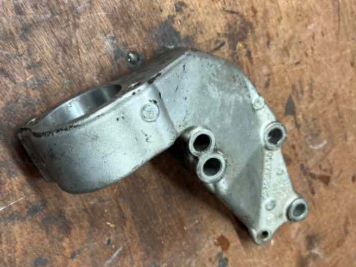 Palier de cardan Saxo VTS 16V 0