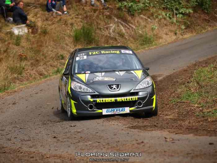 Mikado Racing Le site n°1 des petites annonces du sport automobile pièces et voitures de