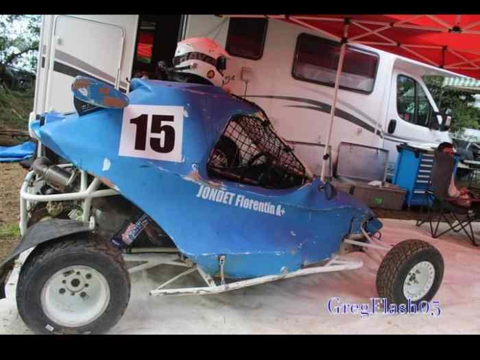 Raptors er6 1