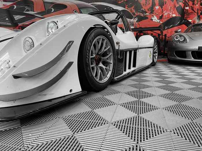 Radical SR3 SL 1