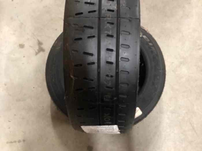 Pirelli 16 p neuf