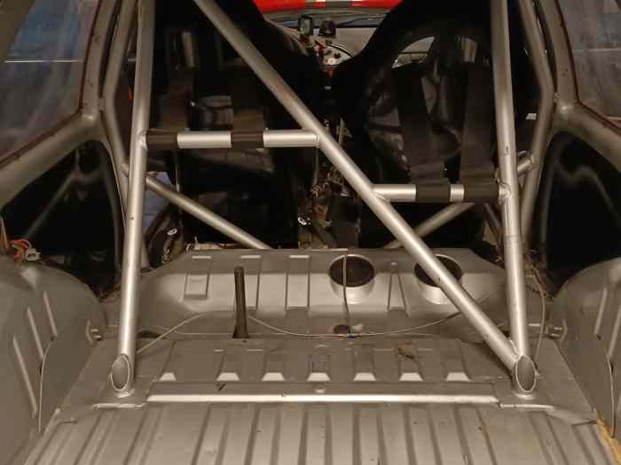 Caisse saxo matter 0
