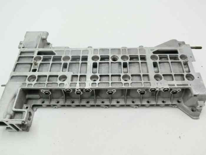 Porsche 980 Carrera GT Block 980101102...
