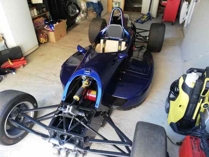 Vendu 3