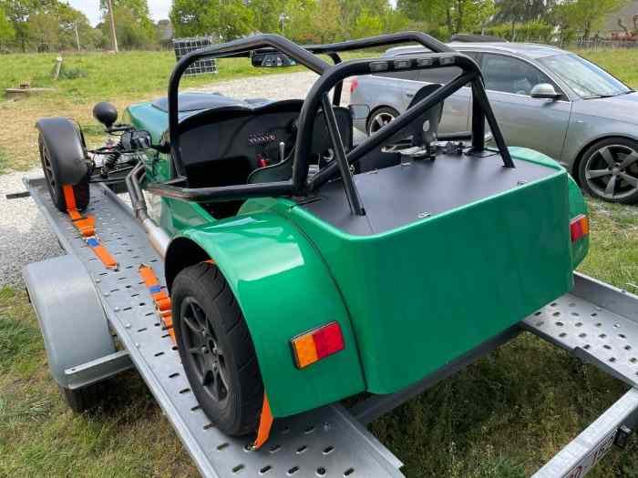 MK Indy Firebalde 4