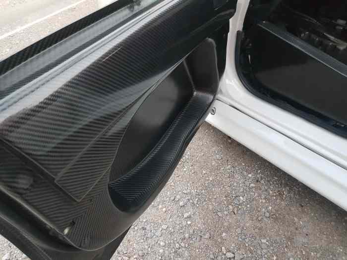 MITSUBISHI EVO X R4 ((FULL SPEC)) 3