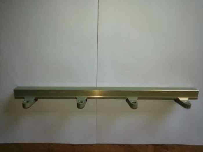 rampe d injection type chadil moteur T...