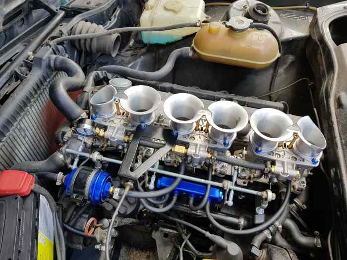 Bmw e21 Gr2 1