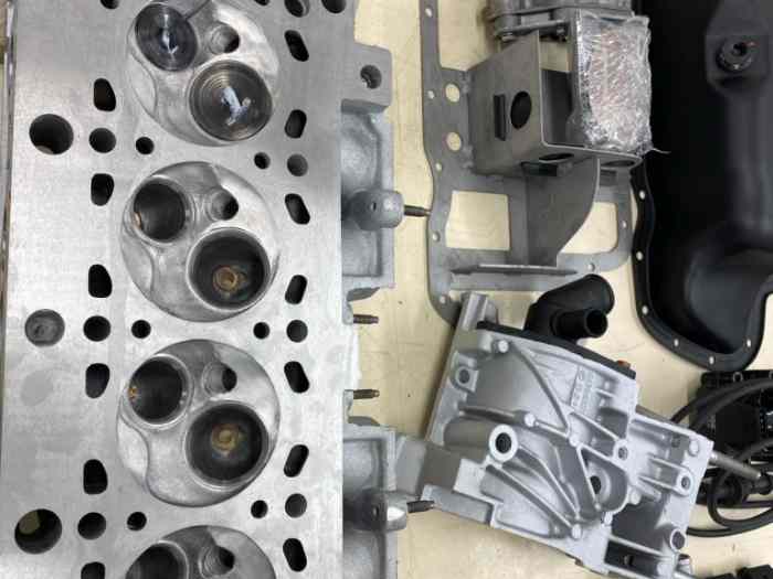 Moteur top f2.12 2