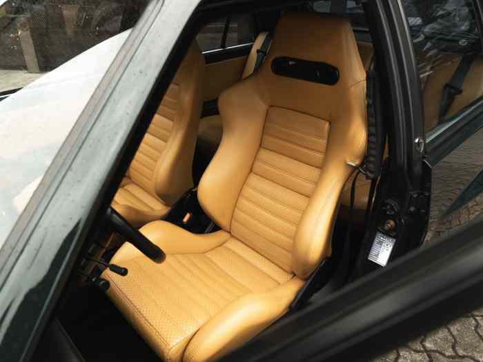 1992 LANCIA DELTA HF INTEGRALE 16V EVO 1 - 79/250 3