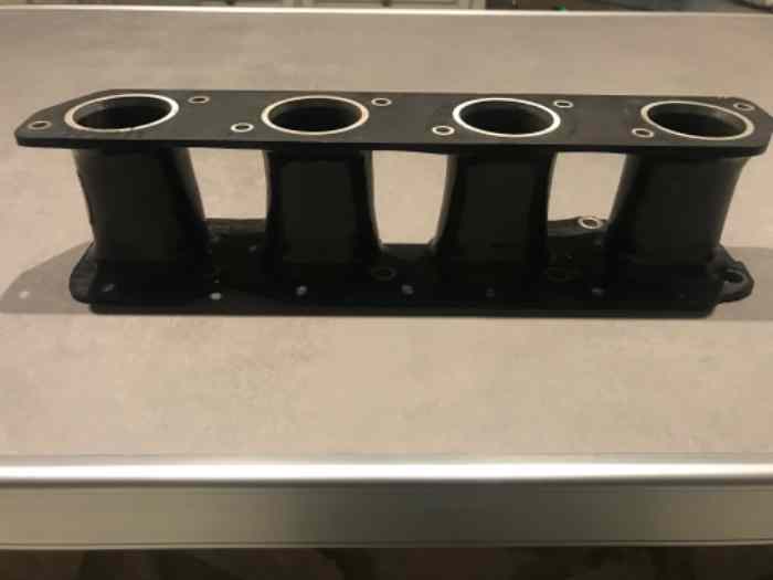Vend Pipe d’admission carbone 1