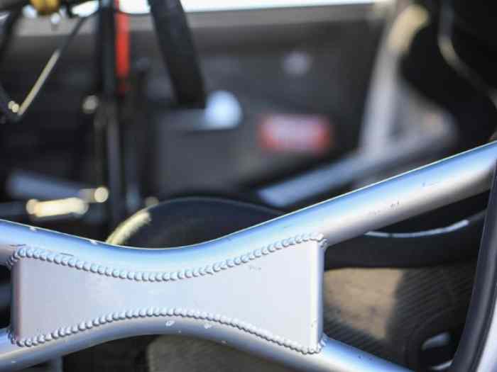 HYUNDAI i20 N #90a 4