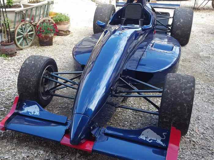 Vendu 4
