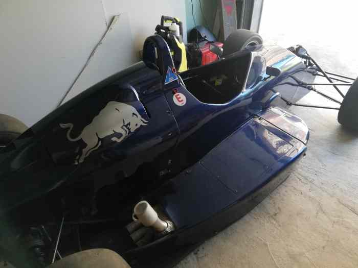 Vendu 2