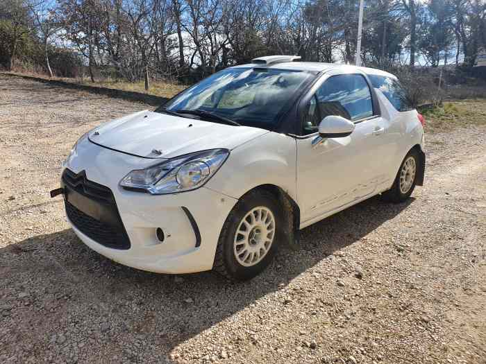 DS3 R1