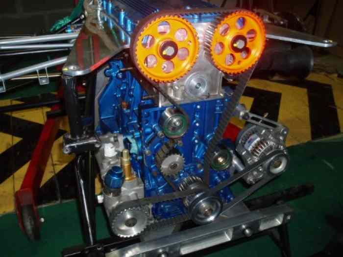 spider 905 orion 3