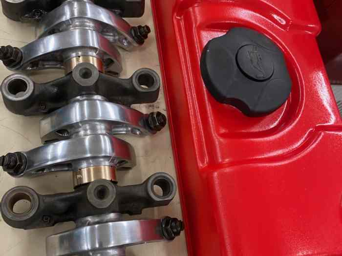 Moteur top f2.12 3
