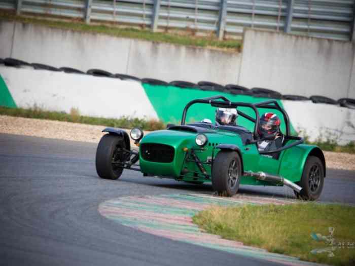 MK Indy Firebalde 0