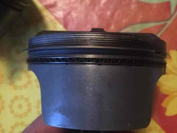 Piston bielle xu10j4rs pièces et voitures de course à vendre, de rallye et de circuit.