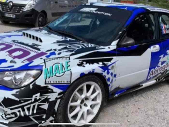 Subaru N12 spec C top grN 4