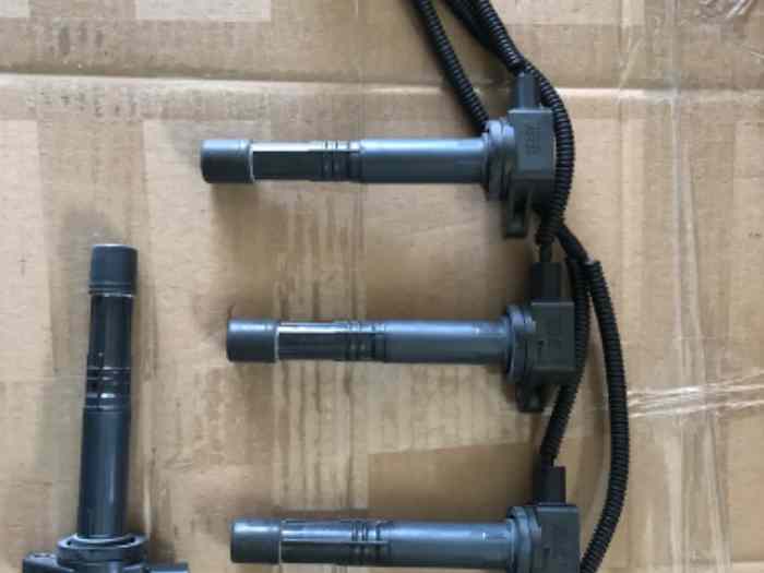 Pompe Frein Grimeca-Twinside Allum Laiton Striées pour Guidons De 1 ,pist.11mm Pompe Frein Grimeca-Twinside Allum Laiton Striées pour Guidons De 1 ,pist.11mm