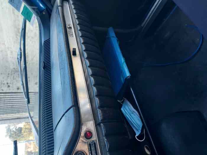 R12 GORDINI 5