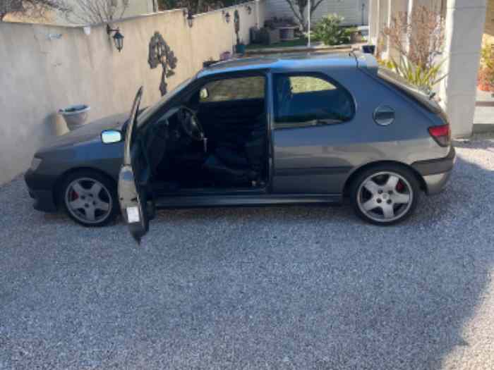 306 Turbo 16 1