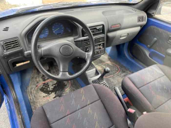 106 Rallye Phase 2 2